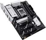 Материнская плата ATX ASUS B650E MAX GAMING WIFI