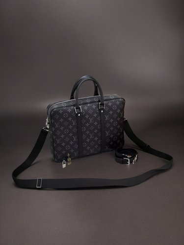 Красота и здоровье