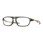 Oakley Prescription Очки