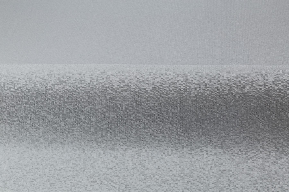 Palitra 72575-41 Trend Collage