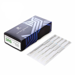 Verge RS иглы для тату