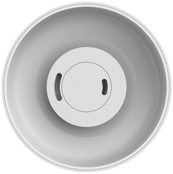 Увлажнитель воздуха Xiaomi Smart Humidifier 2 (BHR6026EU)