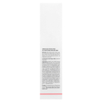 Medicube, PDRN Pink Glutathione Serum Mist, 100 мл (3,38 жидк. Унции)