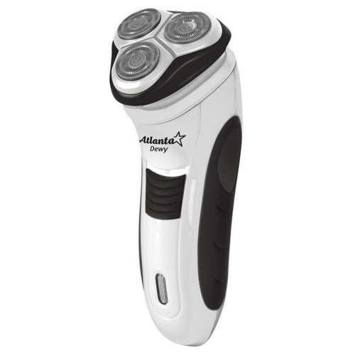 бритва Atlanta ATH-6609 Bl