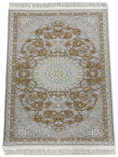 Ковер MASHAD 1200 G142 C FII Прямоугольник