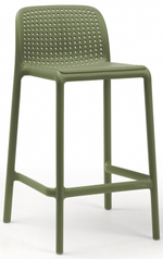 Lido Mini
