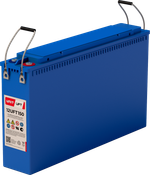Аккумулятор UNIT 12UFT150