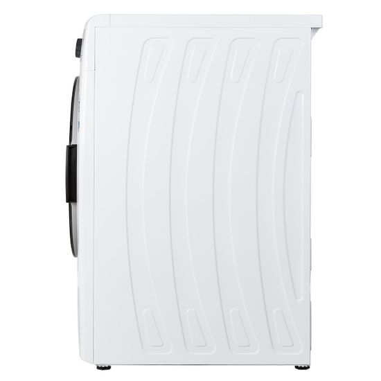 Стиральная машина Freggia WOC129