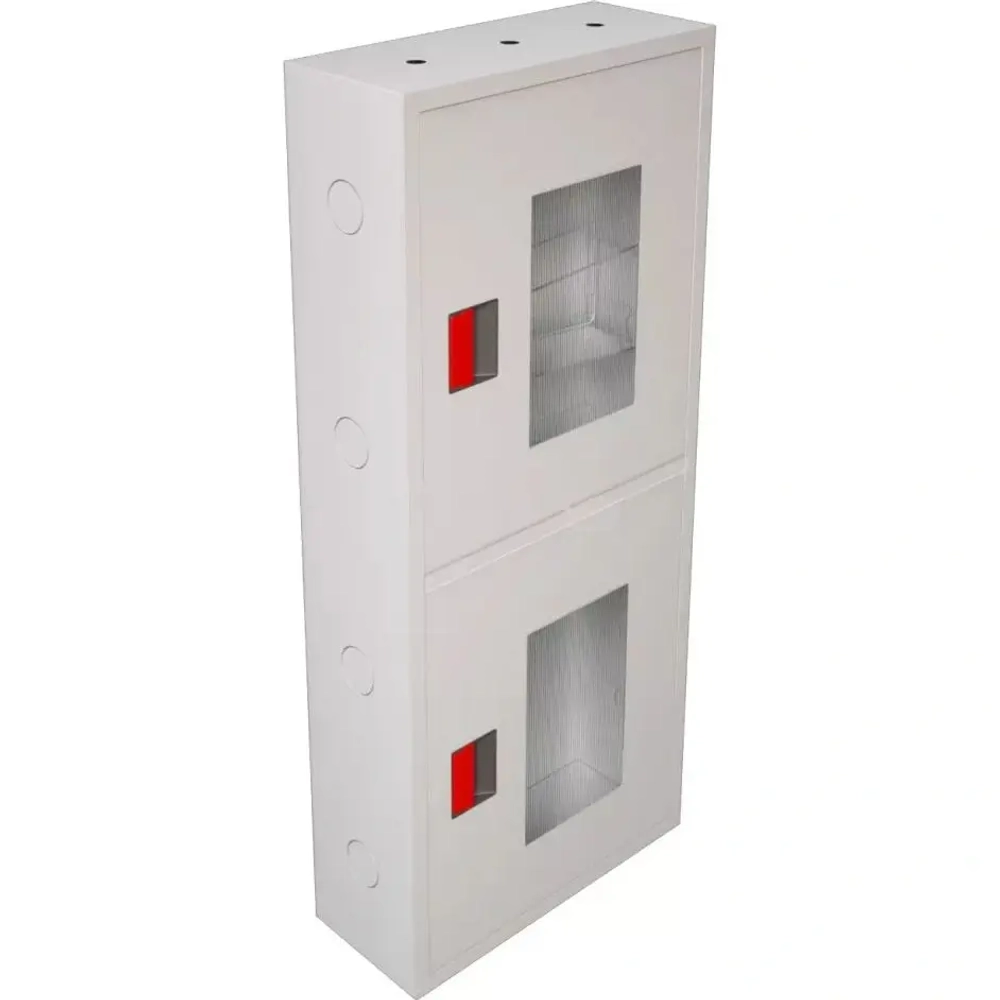 Шкаф ШПК-320 "А"