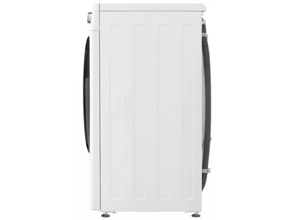 Стиральная машина LG F2V3GS6W