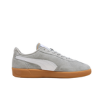 Кроссовки Puma Palermo Supertifo 'Smokey Grey White' 401123-01