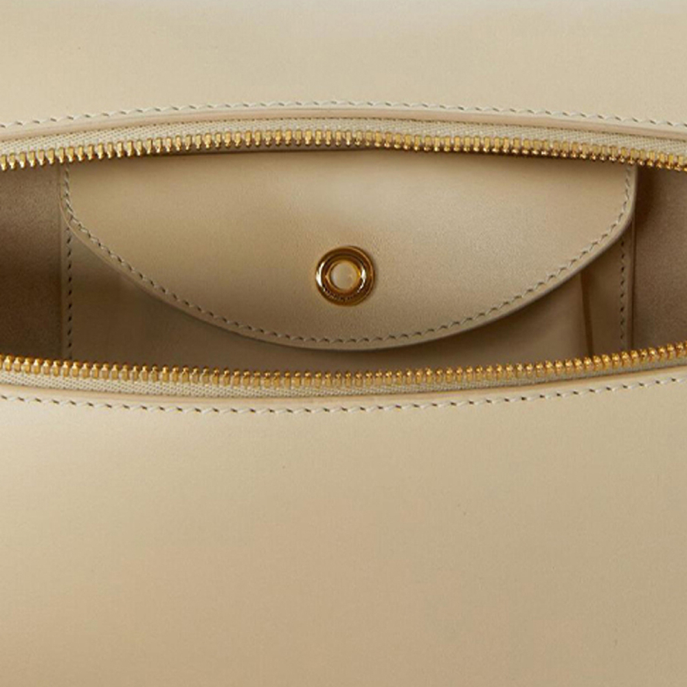 Сумки Loro Piana Extra Bag, FAN3462-20C2