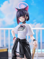 Kyouyama Kazusa