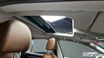 Audi A6 (C8) 40 TDI (11.2020)