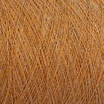 LAGOPOLANE 41% хлопок 36% полиамид 18% полиэстер 5% люрекс