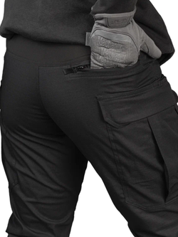 Брюки тактические Sturmer Striker Pro Ver II 65/35