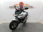 Suzuki GSF 1200S Bandit 038282