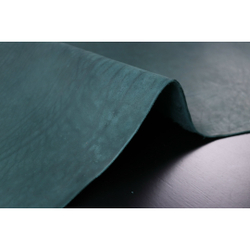 3,6-4,0 Вороток  Зеленый  ⠀