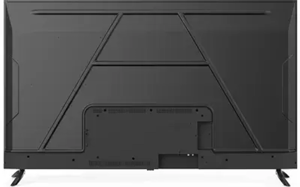 Телевизор 65" Digma DM-LED65UBB40