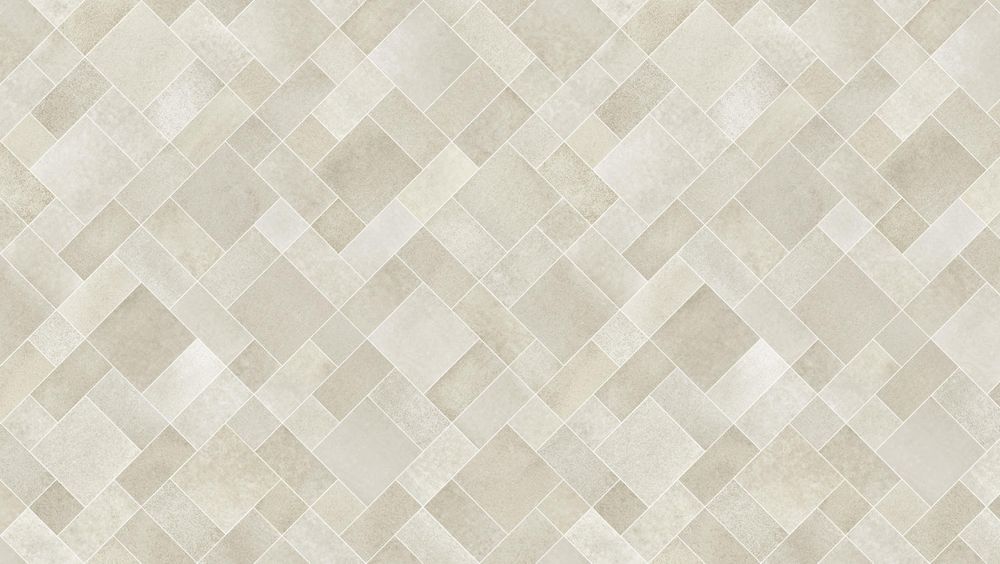 Линолеум Sinteros Бонус Элемент 1