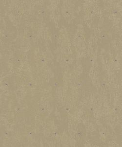 Gloockler Pompoos Provence