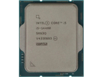 Процессор Intel Core i5 14400 LGA1700 OEM [CM8071505093012]