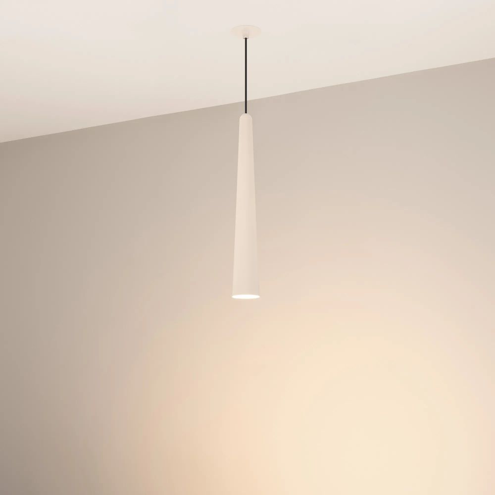 Светильник SP-STIRIA-L400-R57-5W Warm3000 (BG, 36 deg, 230V) (Arlight, IP20 Металл, 3 года) 054458