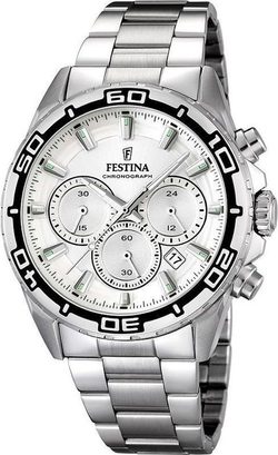 Часы Festina F16766/1
