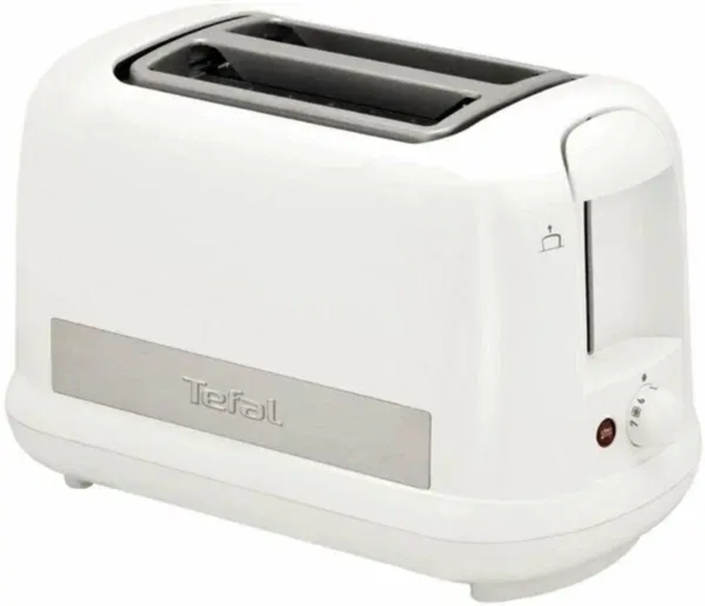 Тостер Tefal Principio Plus TT164130 (y)