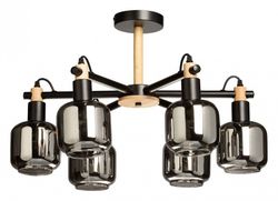 Люстра на штанге De City Дэла 11 635018706
