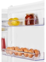 Холодильник Nord NC 188NF W