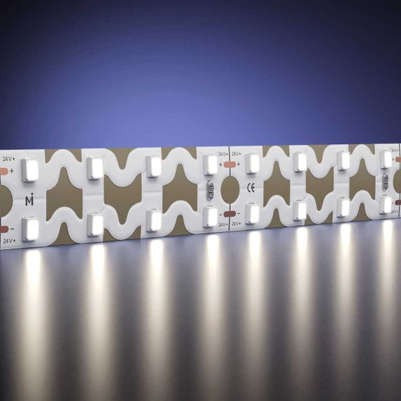 Светодиодная лента Maytoni Led Strip 201227