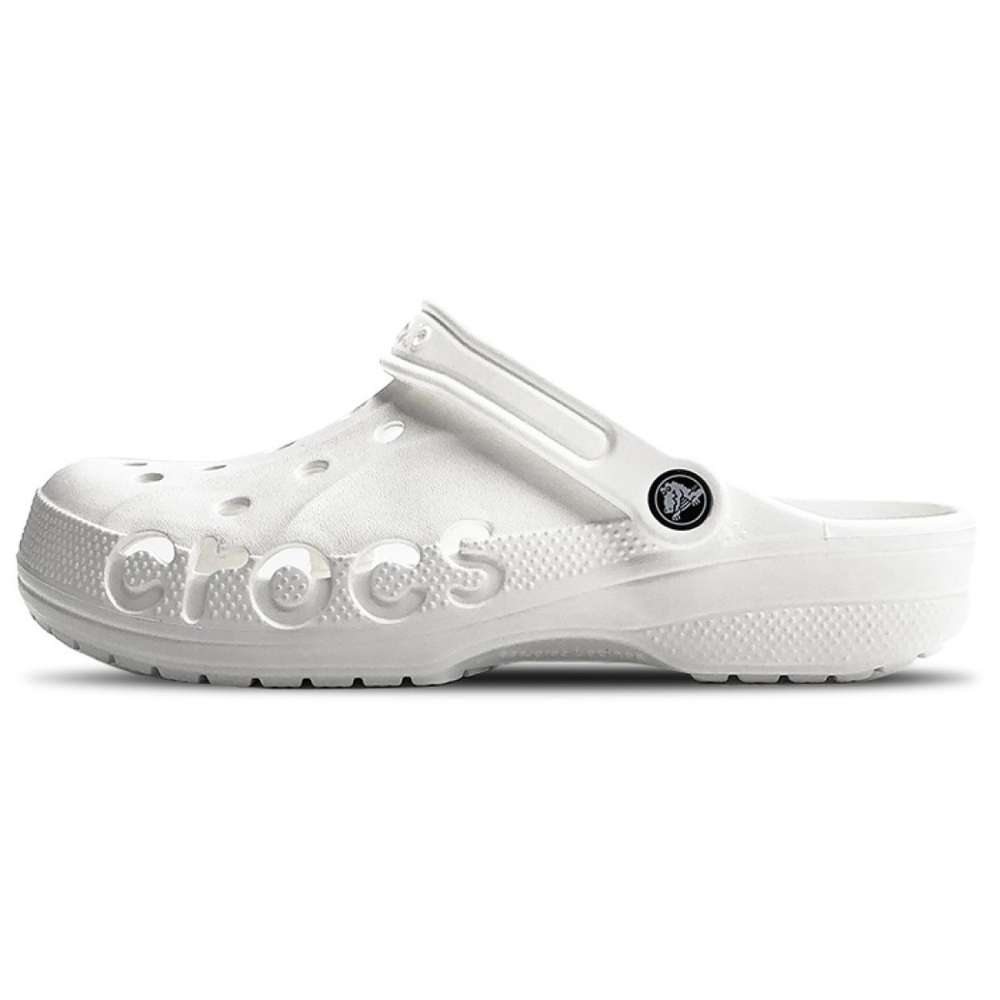 Crocs Classic clog, 10126-100