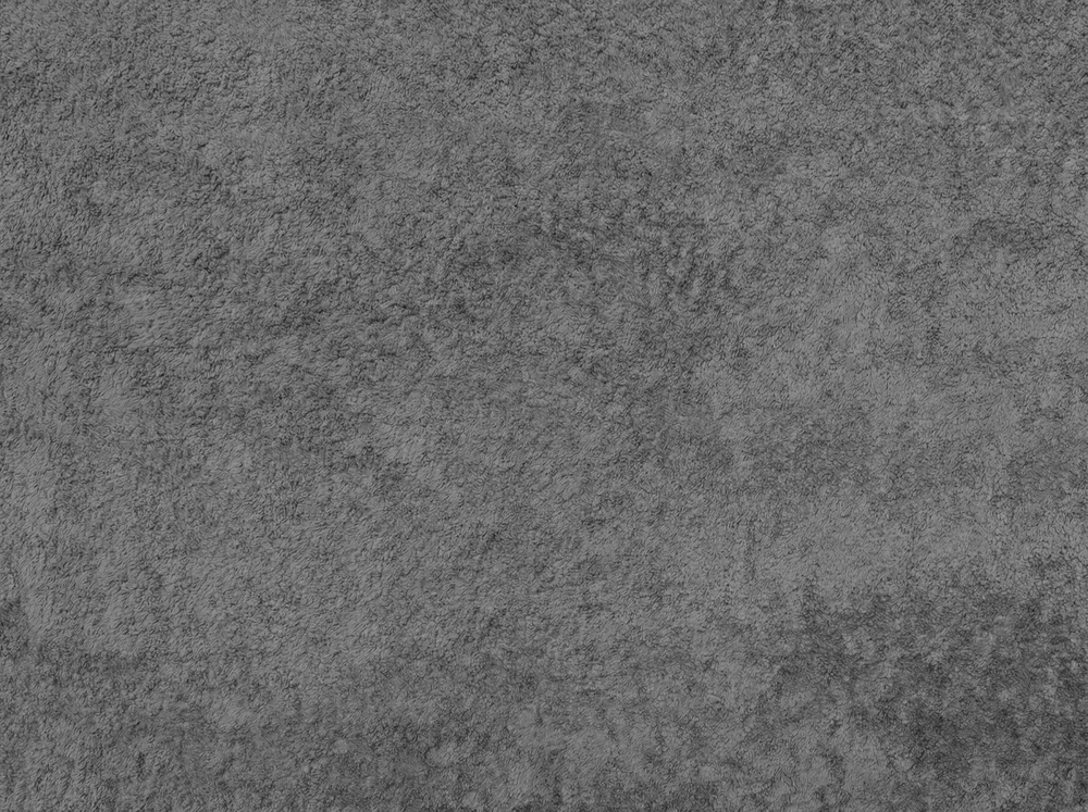 Велюр Баунти графит (Bounty grafit)