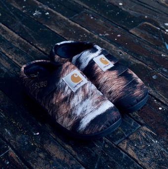 Категория уникальных подароков для себя и близких