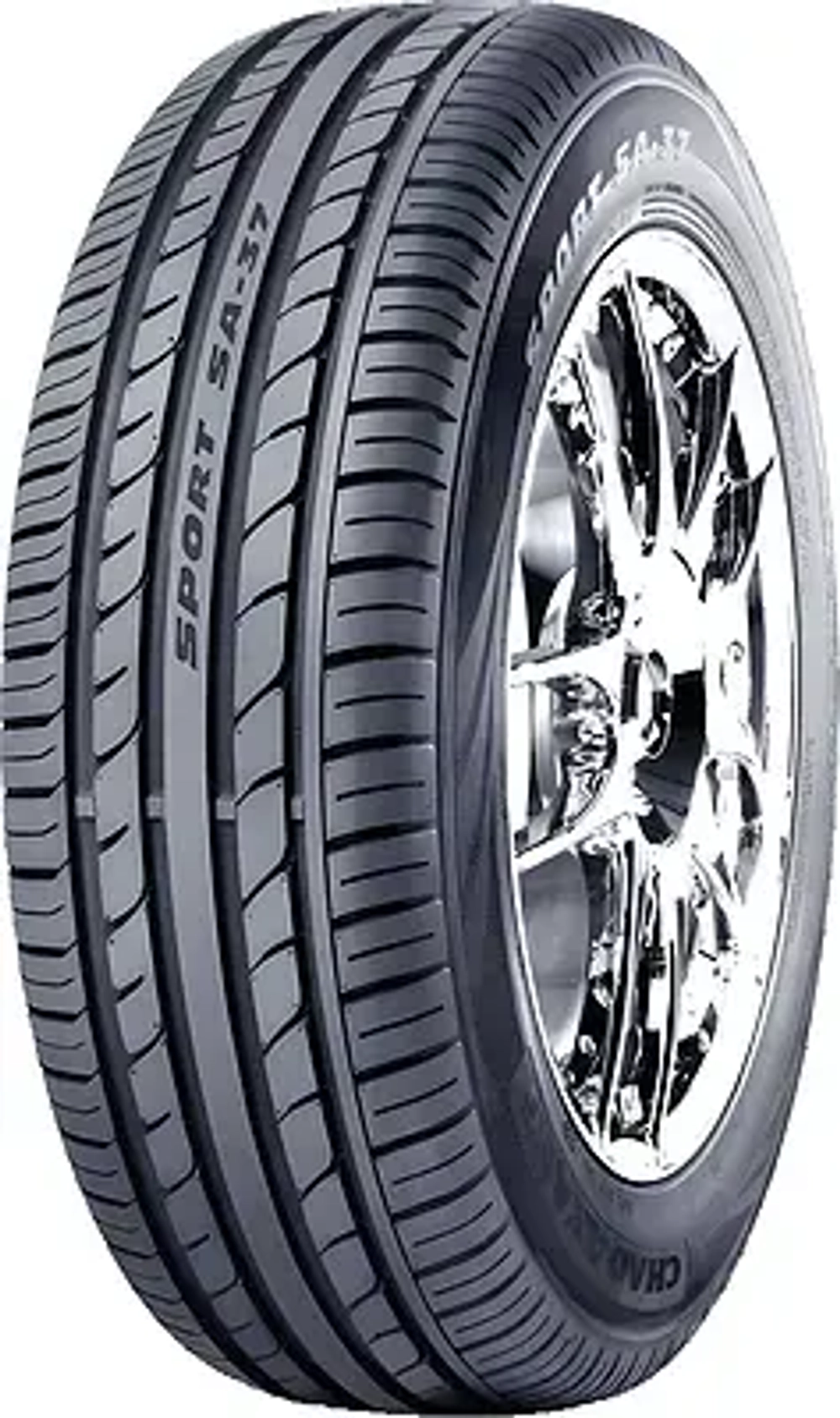 WestLake Sport SA-37 245/40 R19 94Y