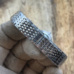 Часы Piaget
