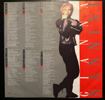 Gianna Nannini - Malafemmina (Германия 1988г.)