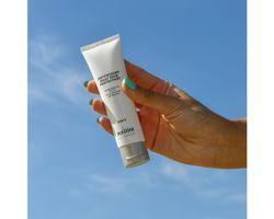 JAN MARINI ANTIOXIDANT DAILY FACE PROTECTANT SPF33 Антиоксидантный солнцезащитный крем с увлажняющим действием SPF 33