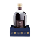 Dr. Vranjes Rosso Nobile 250 мл золотая подарочная упаковка (аромат благородное красное вино)