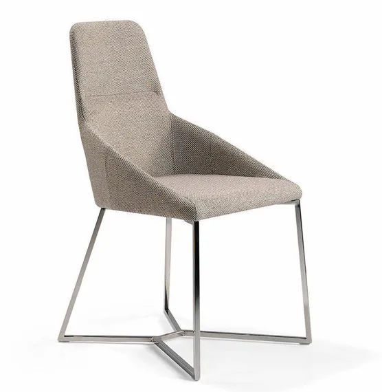 Стул Angel Cerda F3209/4008