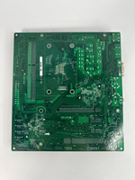 Материнская плата для ПК Lenovo RS760 MATX ELITEPK A662_8103EL (11012909), оригинал