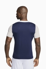 Футболка Nike Tottenham Hotspur 25/26 Strike - темно-синий