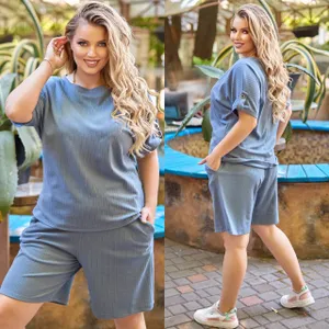 Костюм УК-с604-6 Fabrika