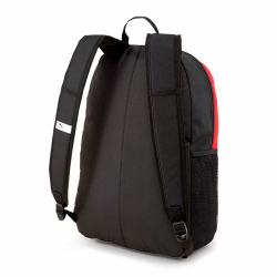 Рюкзак PUMA TeamGOAL 23 07685401, 43x28x12см.