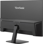 Монитор 27" Viewsonic VA2708-2K-HD