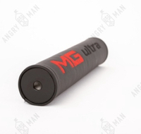 ДТКП МОЛОТ полуинтеграл ВПО-285 ALTAY, ВПО-185, (9х19, 9x22, .345ТК, М14х1 левая), Matilda MG Ultra