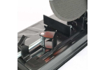Отрезная монтажная машина PATRIOT FM 380 110303380