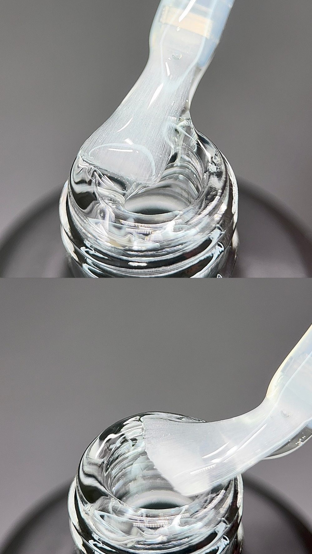 База ICE NOVA(1)