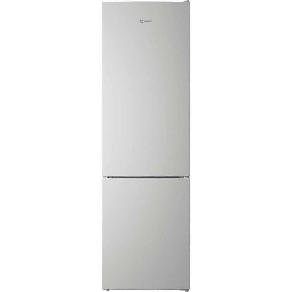 Холодильник INDESIT ITR 4200W